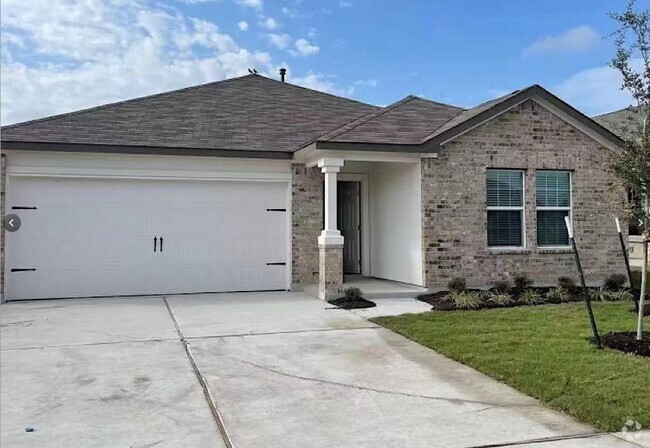 Building Photo - 212 Coventry Dr Rental