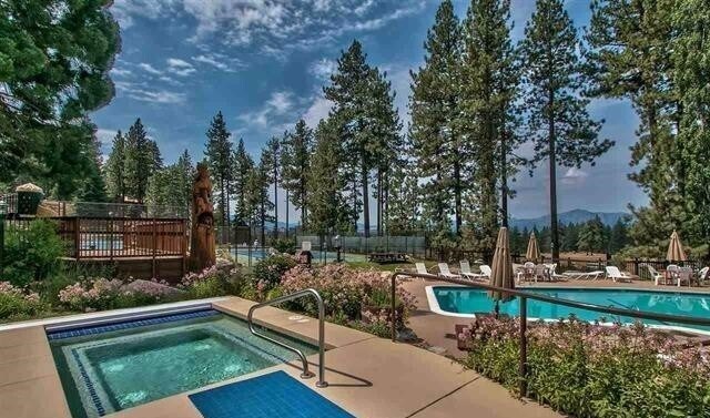 Photo - 52 Burke Creek Cir