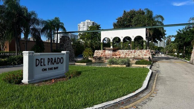 Photo - 18061 Biscayne Blvd Unit 1404