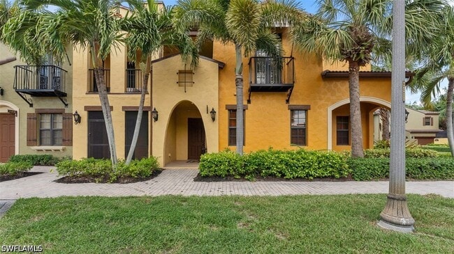 Building Photo - 8965 Malibu Ln Unit 802