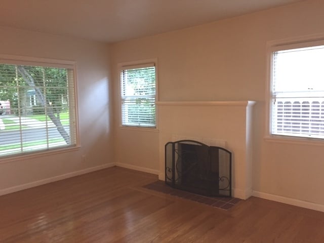 Photo - 1941 4th Ave