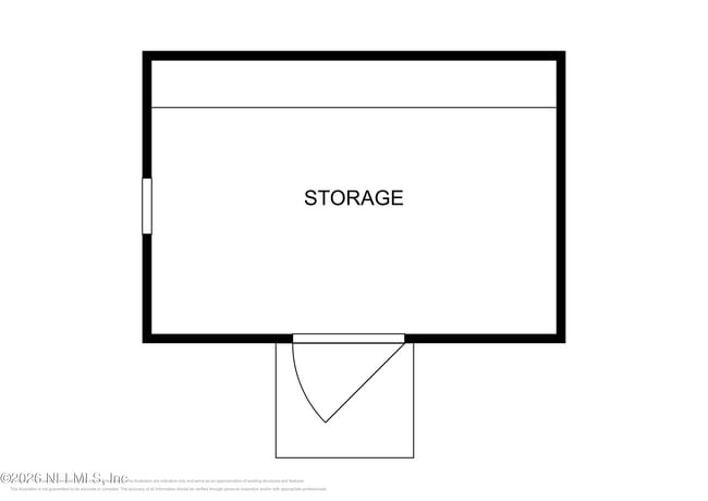 Photo - 4324 Queensway Dr