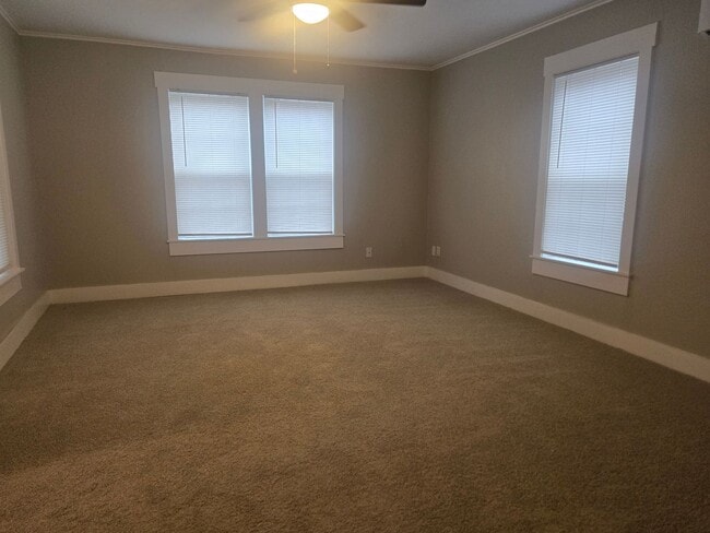 Photo - ***Newly remodeled 2/1*** located in the heart of Mineral Wells, TX minuets from Downtown