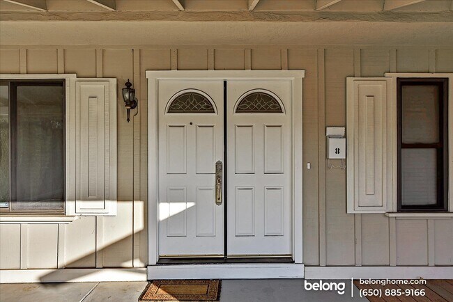 Photo - 1958 Junewood Ave