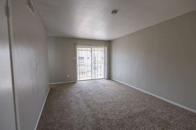 Photo - 15100 Golden Eagle Dr