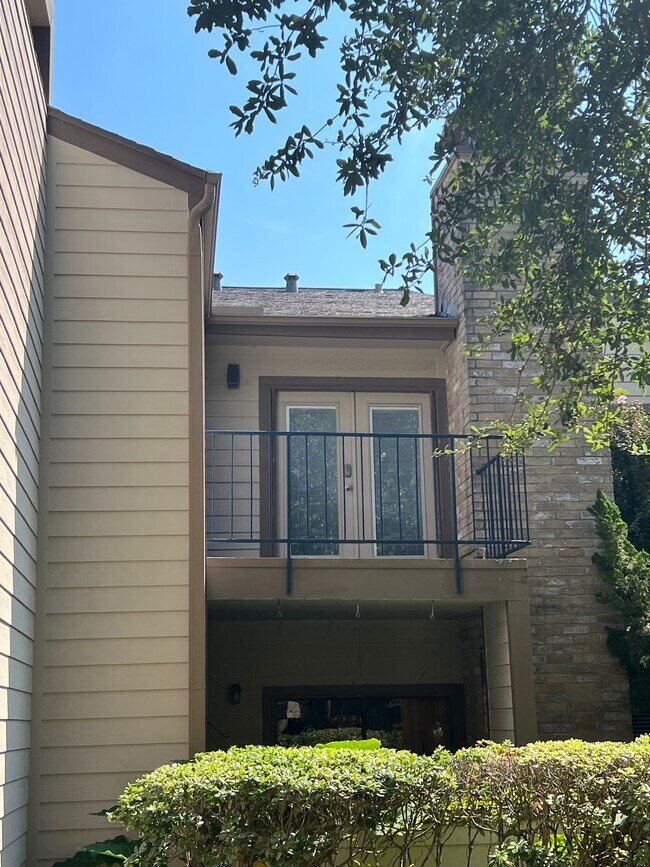 Photo - 7102 N Holiday Dr Unit 7102