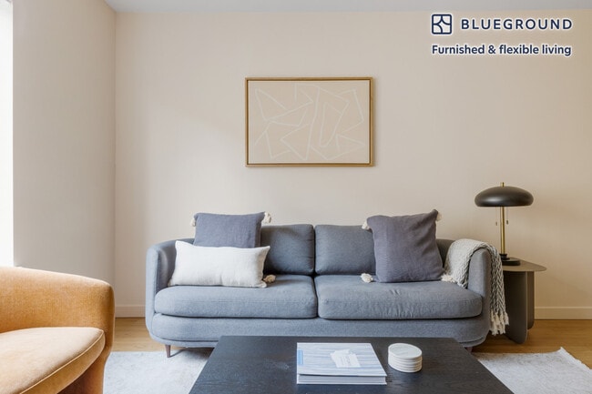 Photo - 938 110th Ave NE Unit FL4-ID373