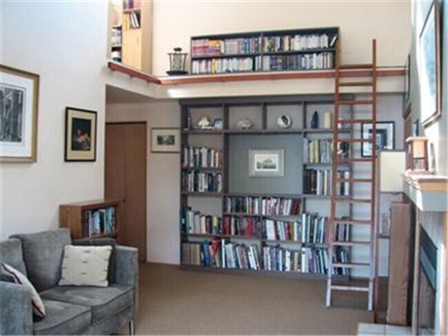 965 W Nickerson St Unit 41