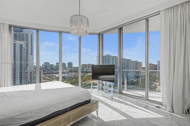 Photo - 17475 Collins Ave Unit 904