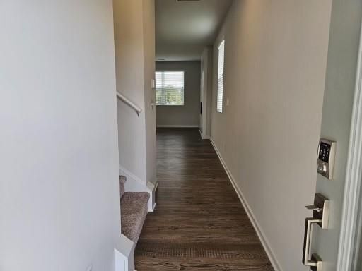 Photo - 5161 Sidney Sq Dr