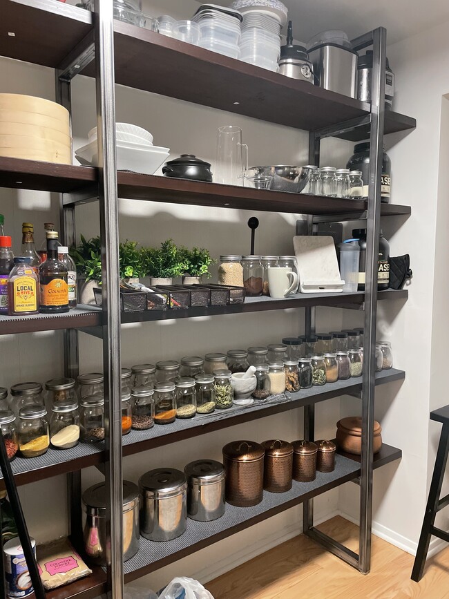 Photo - 3600 N Lake Shore Dr Unit 2725