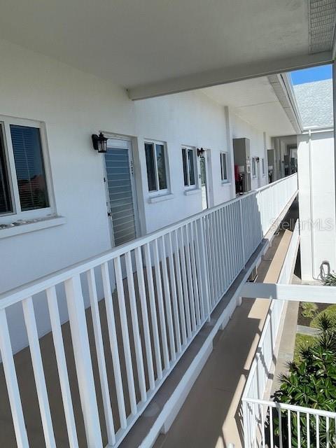 100 The Esplanade N Unit 306