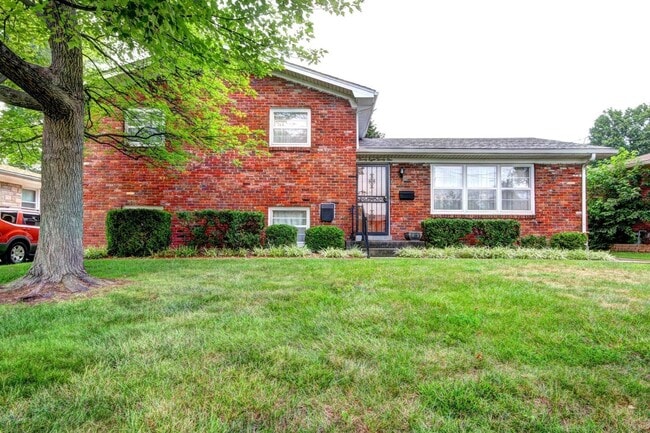 Photo - Available NOW - 4 beds/ 2 baths - $2,000/mo