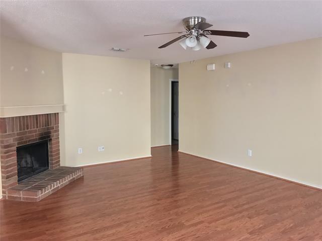 Photo - 3097 Coolwood Ln