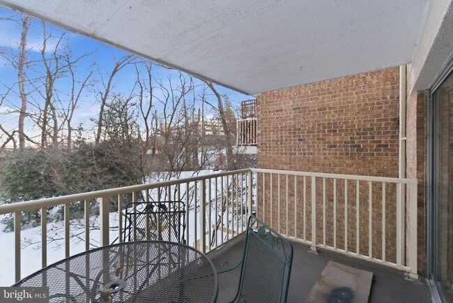 Photo - 2614 Fort Farnsworth Rd Unit 254