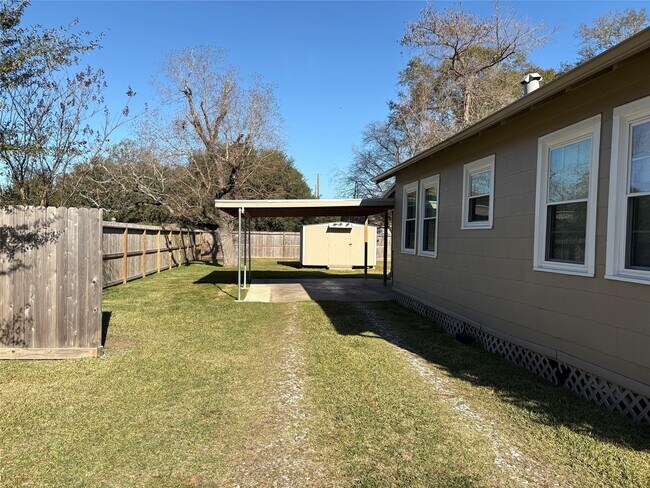 Photo - 510 Hicks St