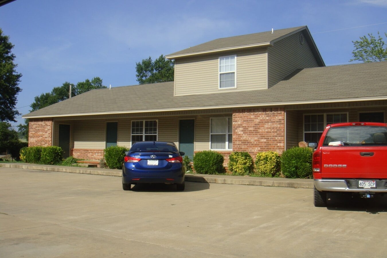 Photo - 200 E F St Apartment Unit 3