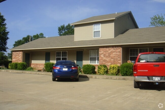 Building Photo - 200 E F St Unit 3 Rental