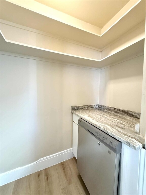 Photo - 19 Howell St Unit 2