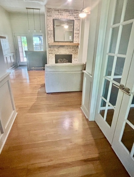 Photo - 913 Lake Meadows Dr