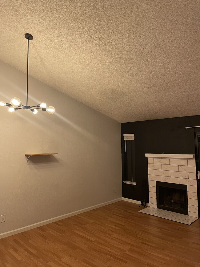 sala de estar - 250 Del Verde Cir Unidad 6