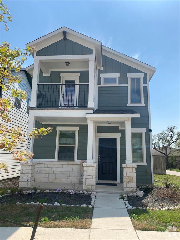 Building Photo - 1660 Fountain Bridge Dr Rental
