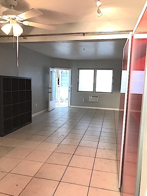 Photo - 835 Meridian Ave Unit 5