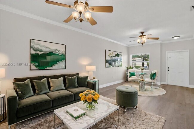 Photo - 2209 SE 24th Pl Unit 2209