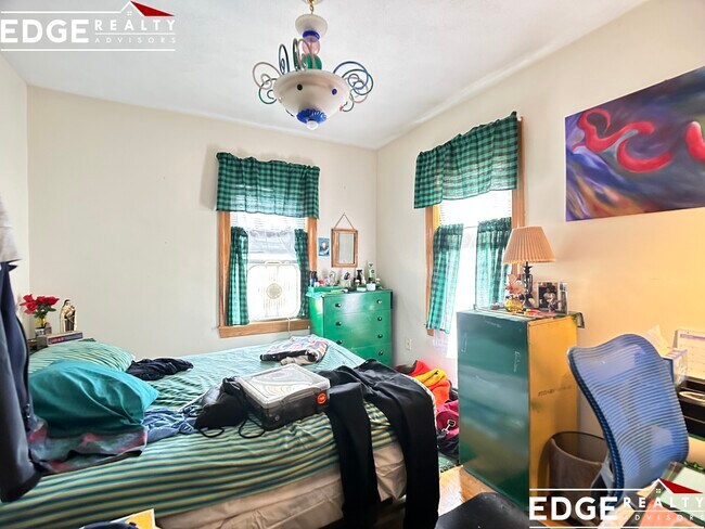 Photo - 25 Claymoss Rd Unidad 3