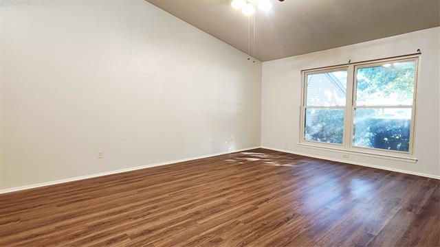 Photo - 13607 Flagstone Ln