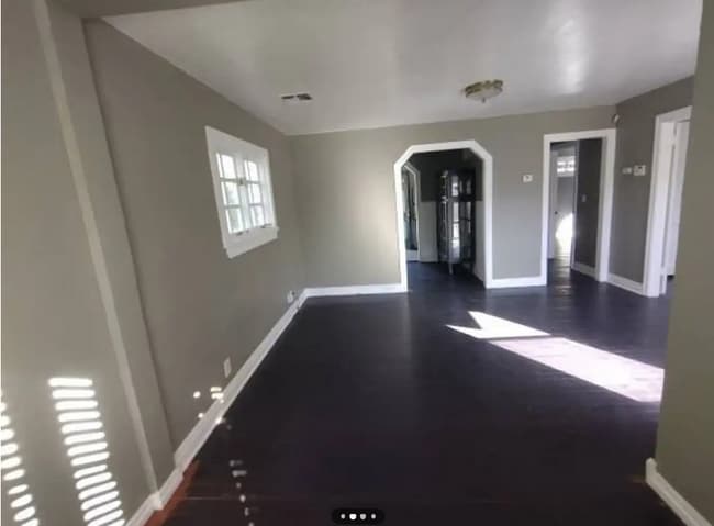 Photo - 3208 N Shartel Ave