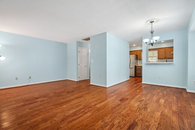 Photo - Wonderful in Woodcroft! Coming Mid August! Close to nature, UNC and Duke!