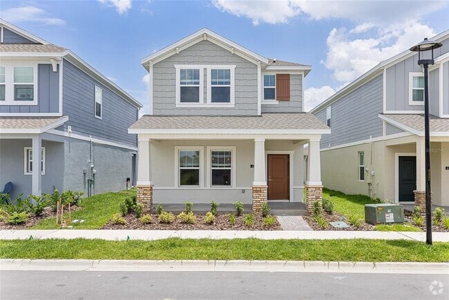Building Photo - 614 Terrapin Dr Rental