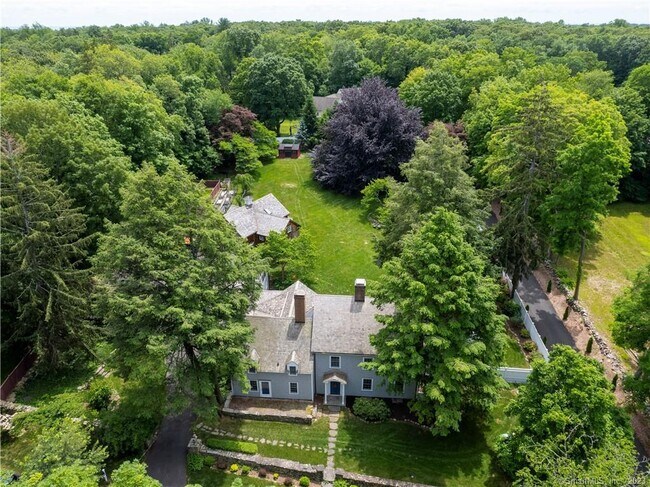 Photo - 95 Grumman Hill Rd