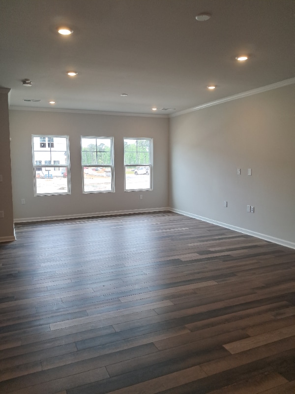 Photo - 1753 Aspen River Ln