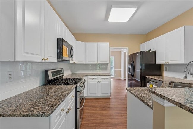 Photo - 3355 Golfe Links Dr