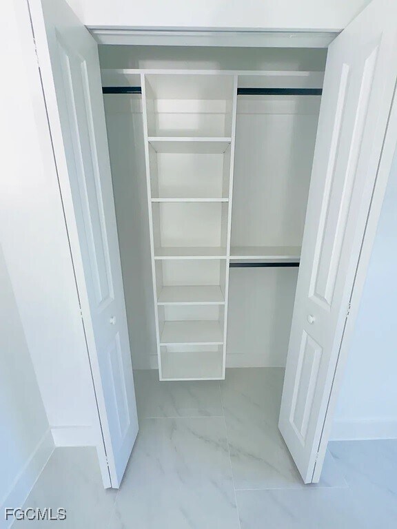 Photo - 15 Louisiana Rd