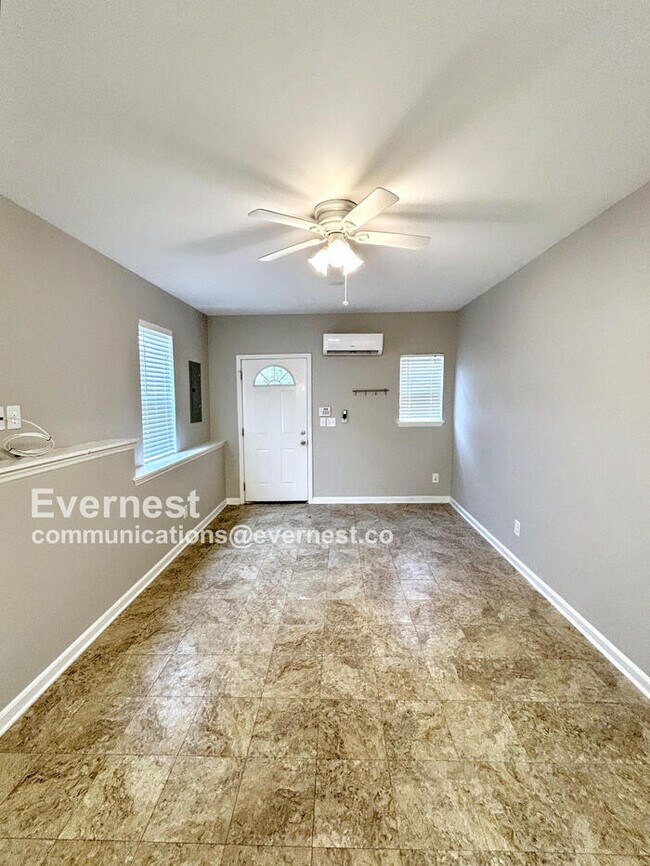 Photo - 224 W Acadia Ave Unit 20