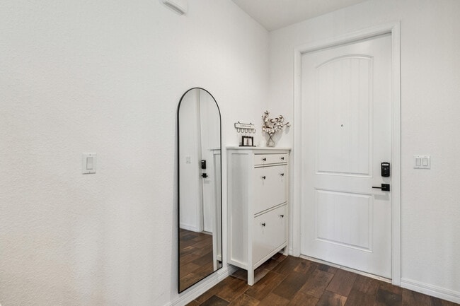 Photo - 1169 Sepia Ln