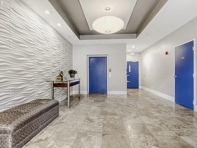 618 NW 12th Ave Unit 201