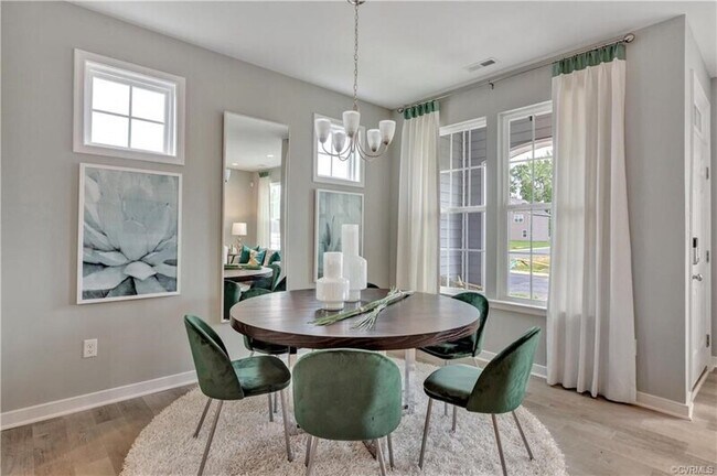 Photo - 6139 Buntline Ln