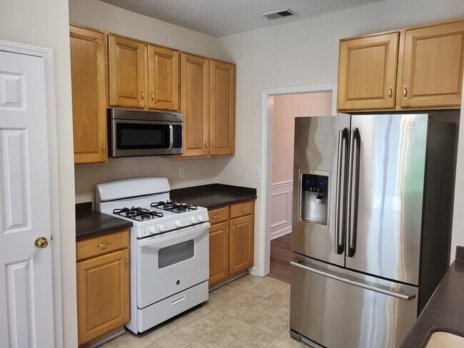 Photo - 11819 Fox Glen Rd