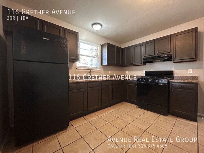 Photo - 116 Grether Ave