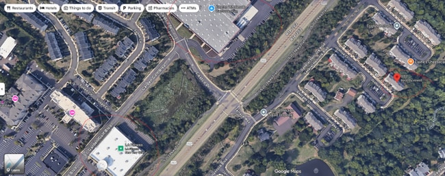 Photo - 302 Joshua Ct