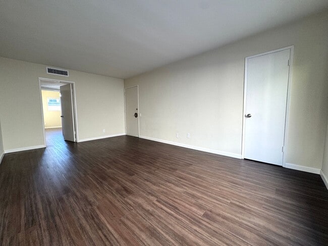 Photo - 1124 N Olive Dr Unit 208