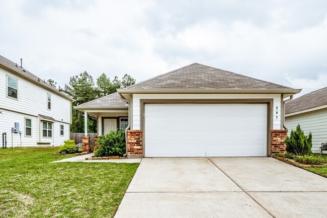 Photo - 207 Black Bear Dr