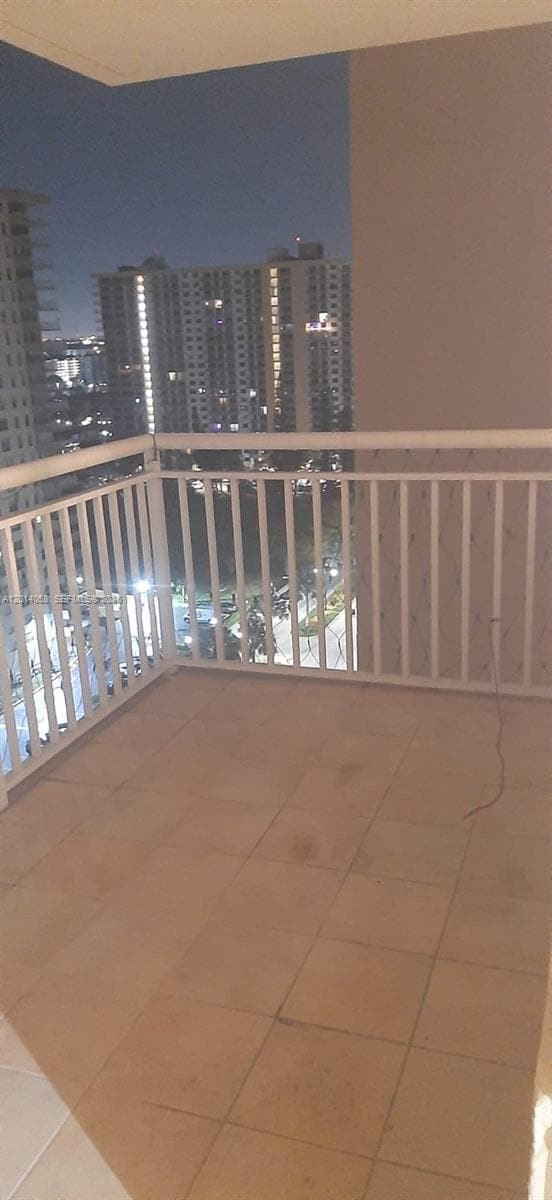 Photo - 251 174th St Unit 1711