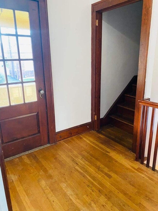 Photo - 620 High St Unit 2nd floor