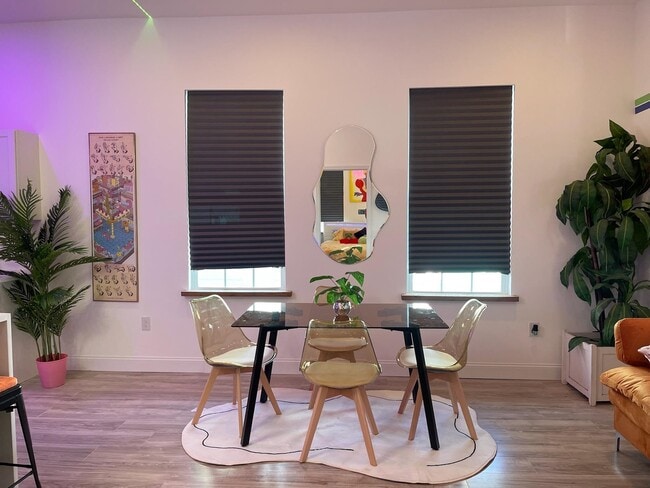 Photo - 1726 Vesey Ave