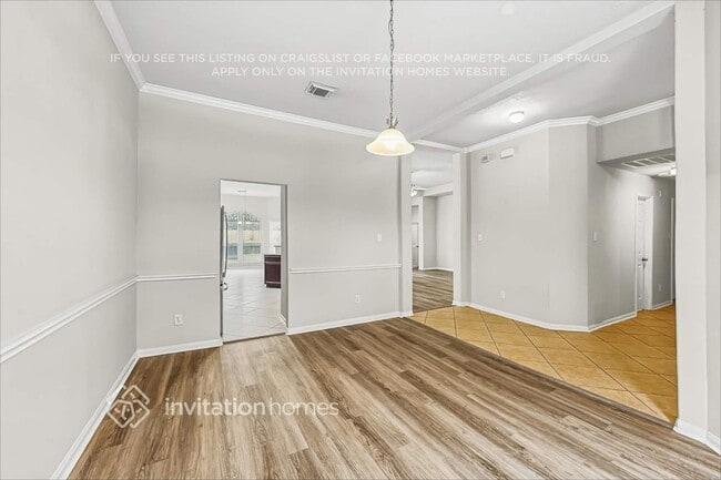 37 San Simeon Dr